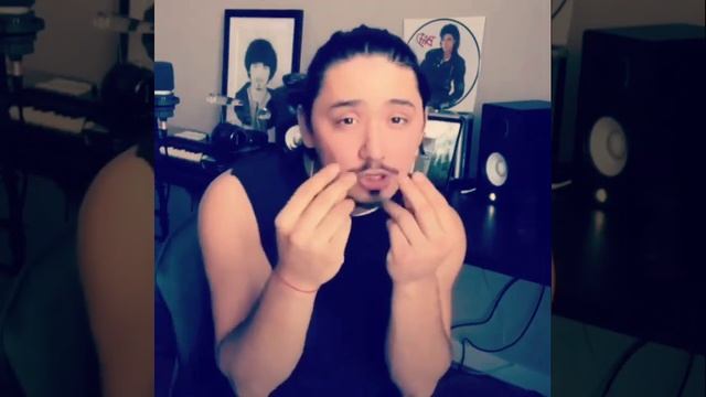 Новый стиль Гафура ???? (2022) смотреть онлайн