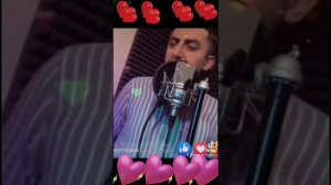 Какой я есть,другим не стану.Эрнест Геворгян.