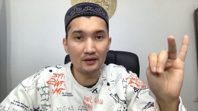 Шұғыл түрде канал аш! / Не үшін бүгін YouTube канал ашу керек?