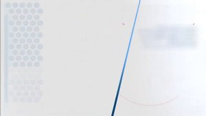 Трудовые отношения. Понятие и особенности