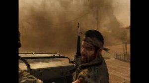 Skillet-Monster (Call of Duty Black ops)