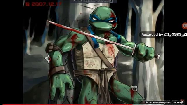 Видео за которые мне стыдно... смотреть онлайн