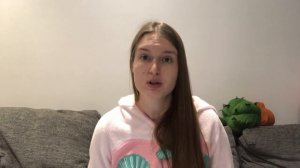 10 ЛУЧШИХ РАЙОНОВ ЛОНДОНА | ХОРОШИЕ РАЙОНЫ ЛОНДОНА | ЖИЗНЬ В ЛОНДОНЕ