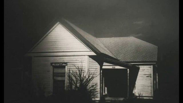 СРУБ Шепот и вой болот смотреть онлайн