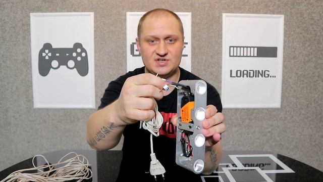 RGB ПОДСВЕТКА С АЛИЭКСПРЕСС, Как установить RGB подсветку, Как избавится от эха в помещении смотреть онлайн