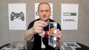 RGB ПОДСВЕТКА С АЛИЭКСПРЕСС, Как установить RGB подсветку, Как избавится от эха в помещении