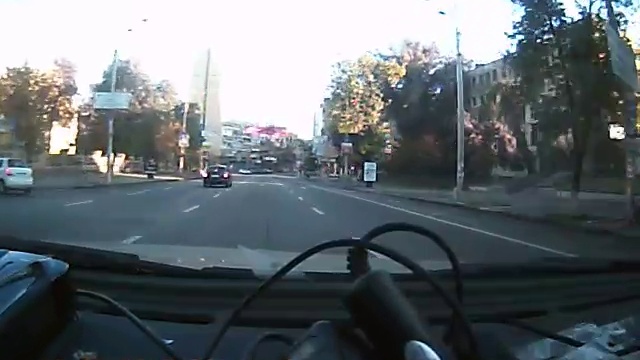 2. Киев