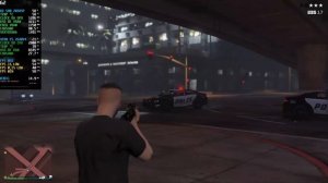 Short Test RX 580 8GB + XEON E5 2640v4