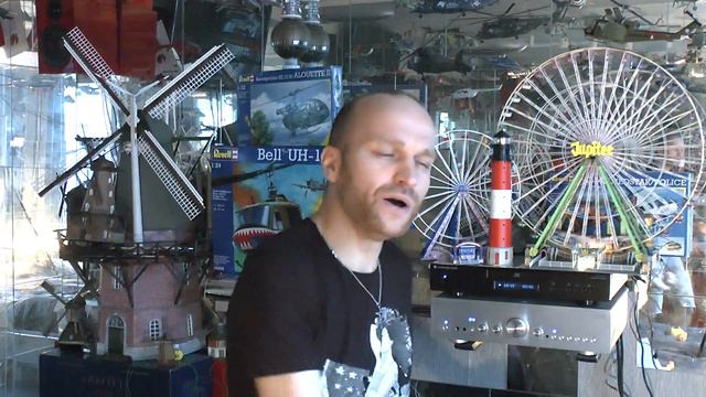 ЖЕНЯ - ПОДРУГА ВЕРНАЯ смотреть онлайн