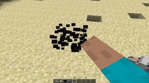 Обзор модов #2 Торнадо в майнкрафт Tornadoes mod 1.3.2