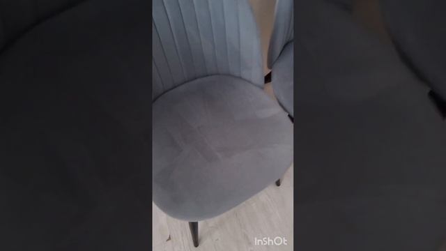 Быстрая химчистка диван и 6 стульев смотреть онлайн