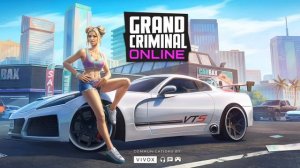 меня, забанили в грант криминал онлайн скажите как узнать когда меня разбанят