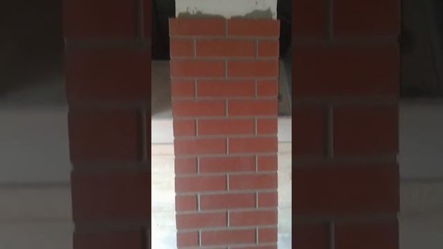 клинкер на дымоходной трубе! смотреть онлайн