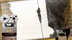 Из кинофильма "Последние каникулы"