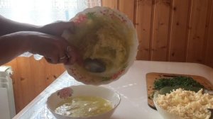 Запеканка из кабачков и адыгейского сыра. Кабачки с сыром в духовке