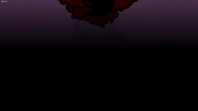 FNF: Undertale! [RUINS] смотреть онлайн