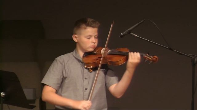 06.17.2018 - "Palladio". смотреть онлайн