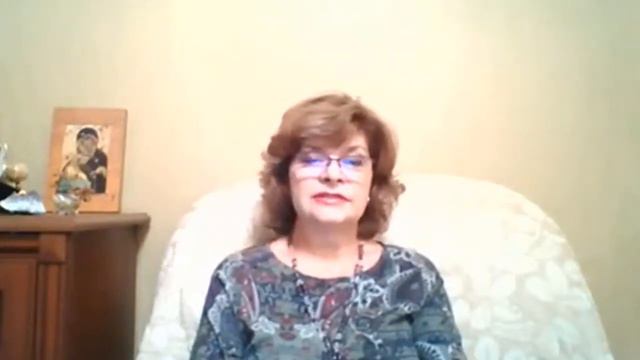 Сколько может быть мест Силы в доме