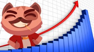 ПОПЕРЛО! ► CATS: Crash Arena Turbo Stars |23|