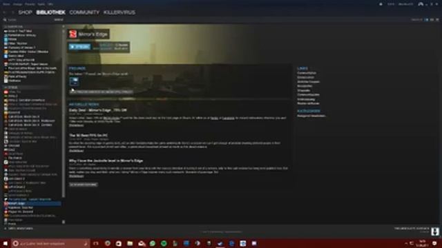 PlayerUnknown's Battlegrounds смотреть онлайн