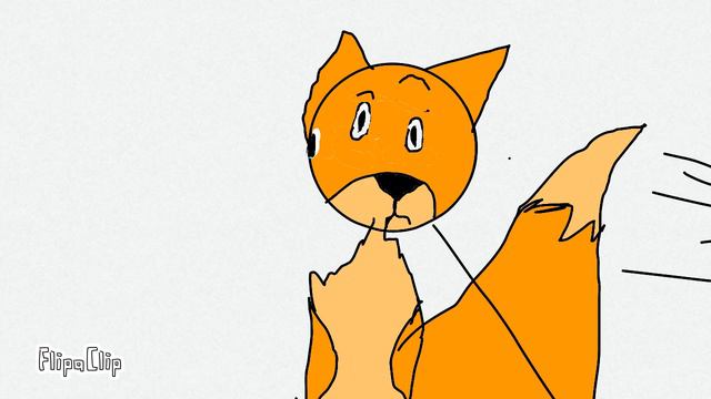 Видео это видео будет называться fnaf смотреть онлайн