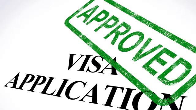 Вложить деньги под проценты.  Инвестиции в недвижимость США и программа ЕВ-5