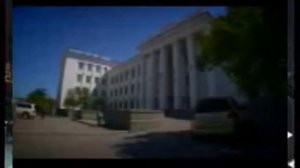 Михаил Круг Владимирский централ