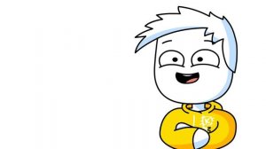 Как Я Купался в БОЛОТЕ!... (анимация)