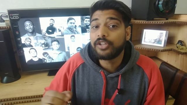 Honor 9 Lite : One More Confusion!! смотреть онлайн