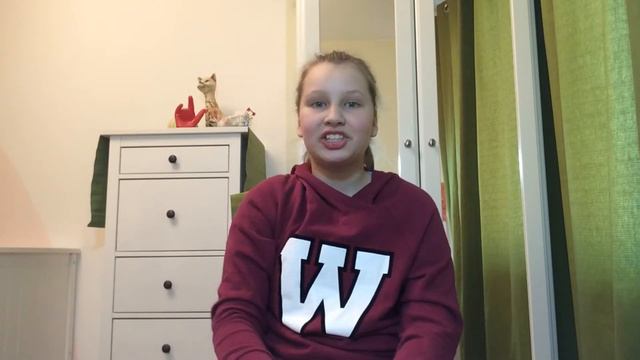 ДЛЯ ОДНОКЛАССНИКОВ И ДРУЗЕЙ!!! КТО ЕСТЬ КТО- МОЕ ВОСПРИЯТИЕ..... смотреть онлайн