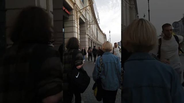 Санкт Петербург смотреть онлайн