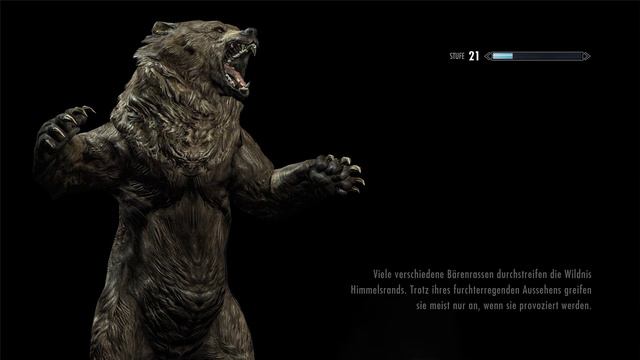 Beyond Skyrim Bruma 4K #026 Alammus Veil смотреть онлайн