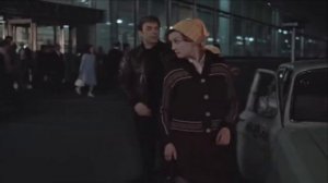 Ефимыч И снова она, любовь В Носуленко Апофис