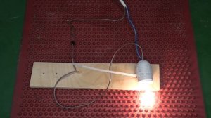 Диод в цепи переменного тока