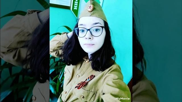 #каверпесни Игнатюк Кристина - О той весне