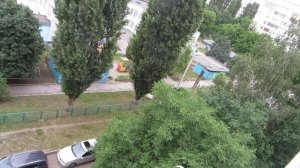Диагностика и обслуживание наружного блока кондиционера
