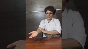 Боли в сердце. Убираем проблемы с помощью Су Джок.