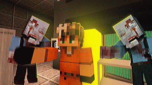 ВОТ ПОЧЕМУ НЕЛЬЗЯ ПРОВОДИТЬ ЭКСПЕРИМЕНТ-Z