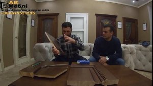 Как правильно выбрать двери из массива?Часть 1.