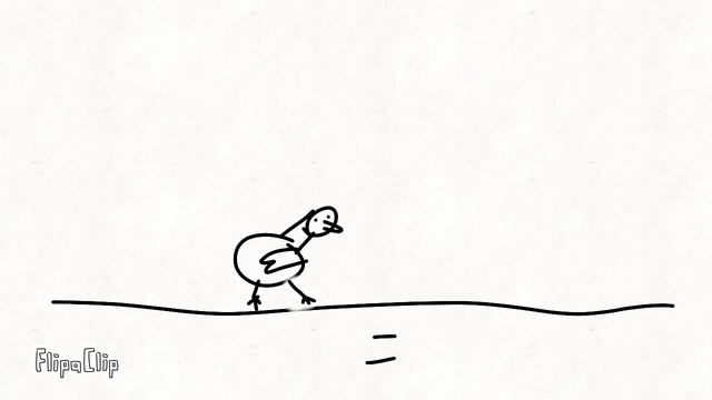 Курица идет смотреть онлайн