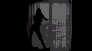 красивый танец для любимого