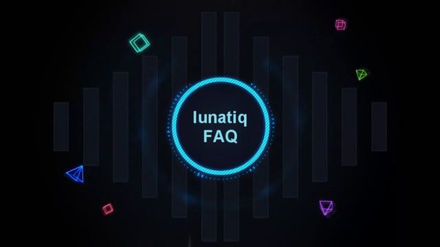 Готовое интро для канала youtube #1