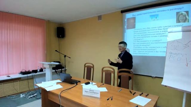 Как оспорить экспертизу? - по процедурам