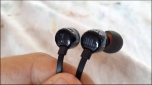 Наушники JBL tune 110 bt отзывы покупателей. Лучшие проводные наушники JBL C микрофоном.