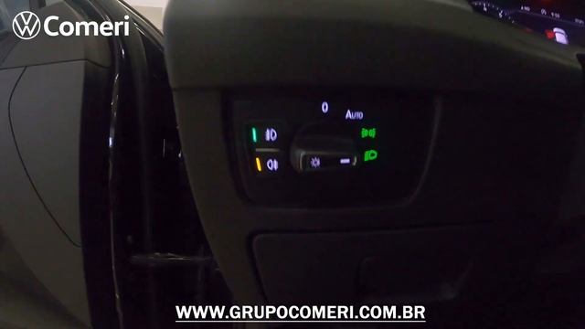 PASSAT HIGHLINE 2.0 TSI GASOLINA 4P AUTOMÁTICO 2018 3706 смотреть онлайн