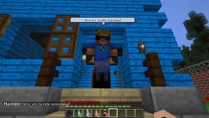 Вернулся в СЕМЬЮ здоровым! Больше НЕ АЛКАШ!!! #ЖизньПЕТИ