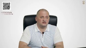 Как вылечить остеомиелит?