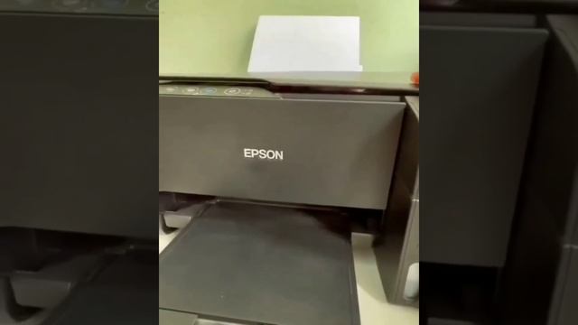 What if you photocopy flower in photocopy machine ???