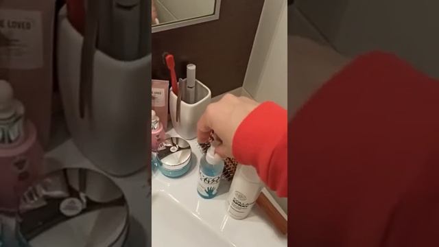 Анастасия Зинина о волосах смотреть онлайн