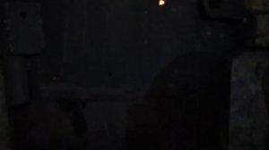 Сколько меди в антенном кабеле.